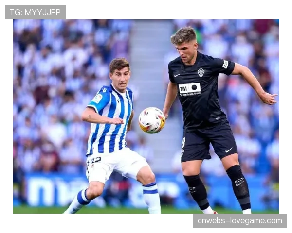 布雷斯特1-0小胜图卢兹，积分暂时升至第五