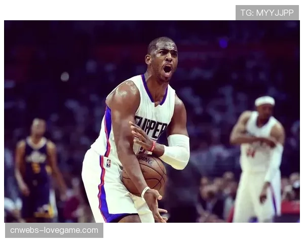 保罗讲述职业球员最真实生活：排名第23位的尴尬处境