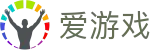 爱游戏（ayx）体育官方网站 - 中文登录入口